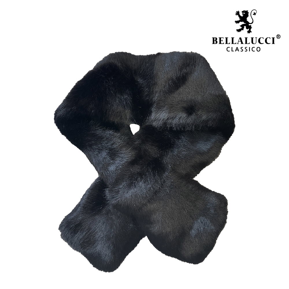 1695369070 thumbnail