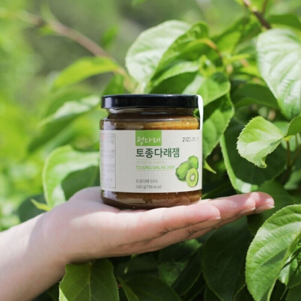 1695604234 thumbnail