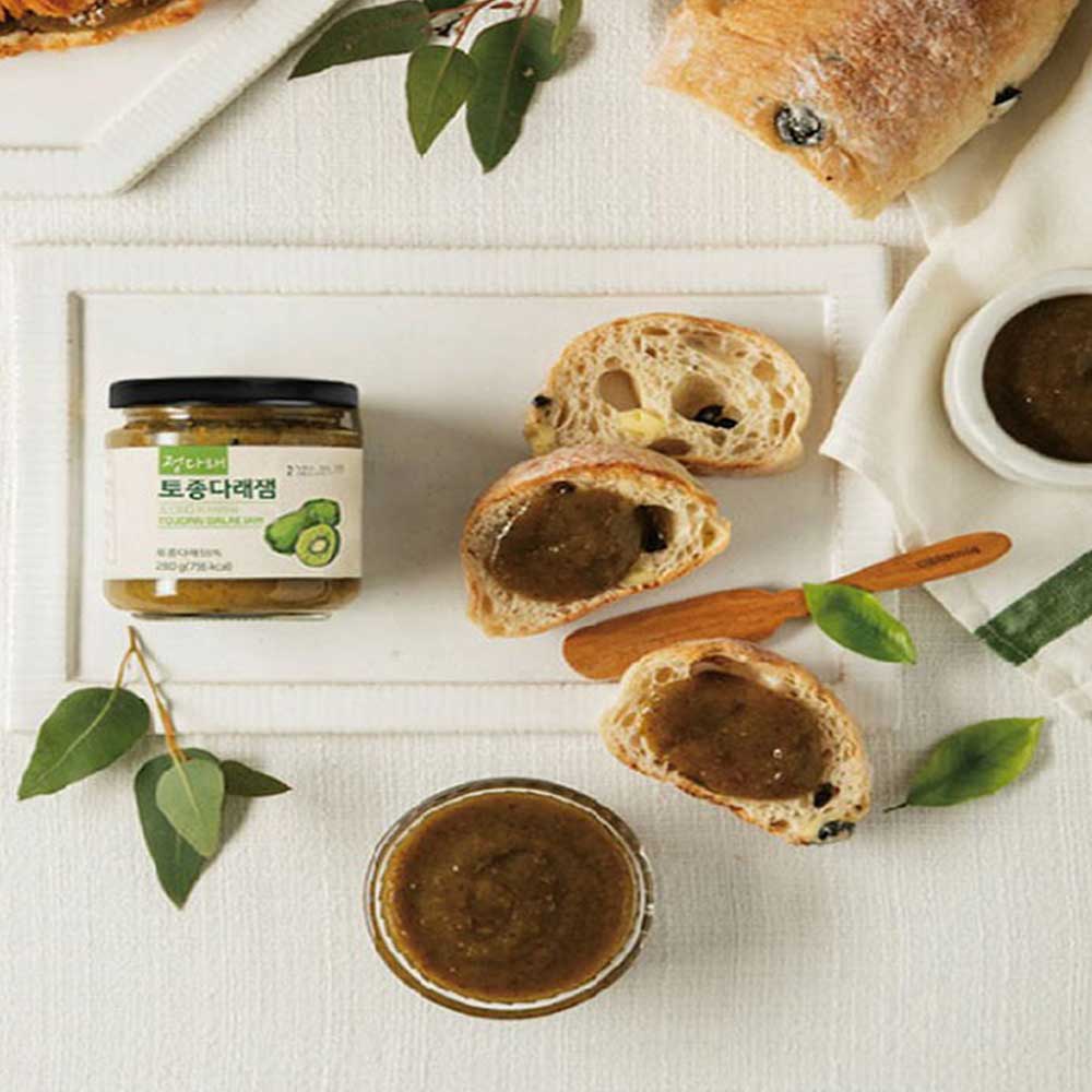 1695604235 thumbnail