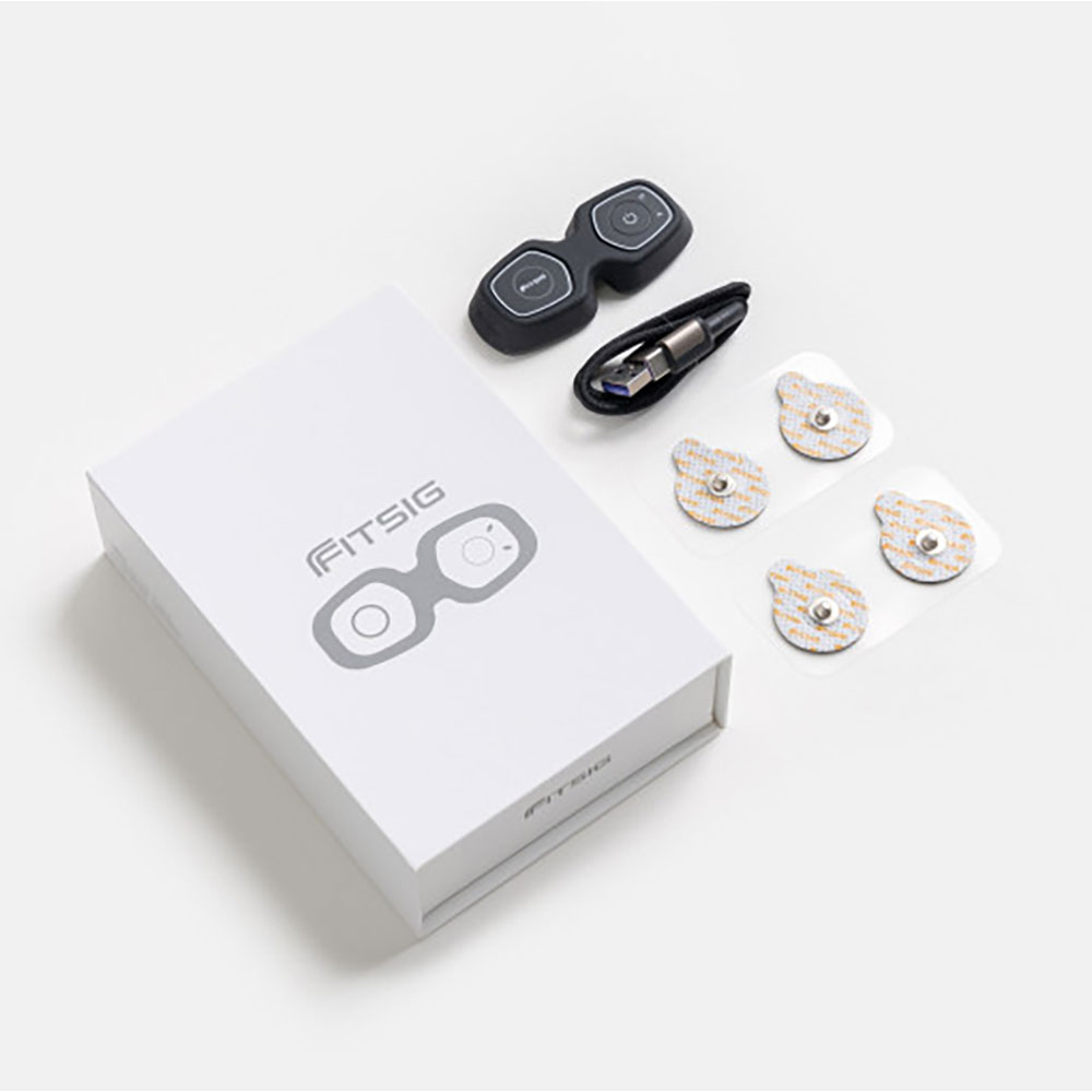 1695604236 thumbnail