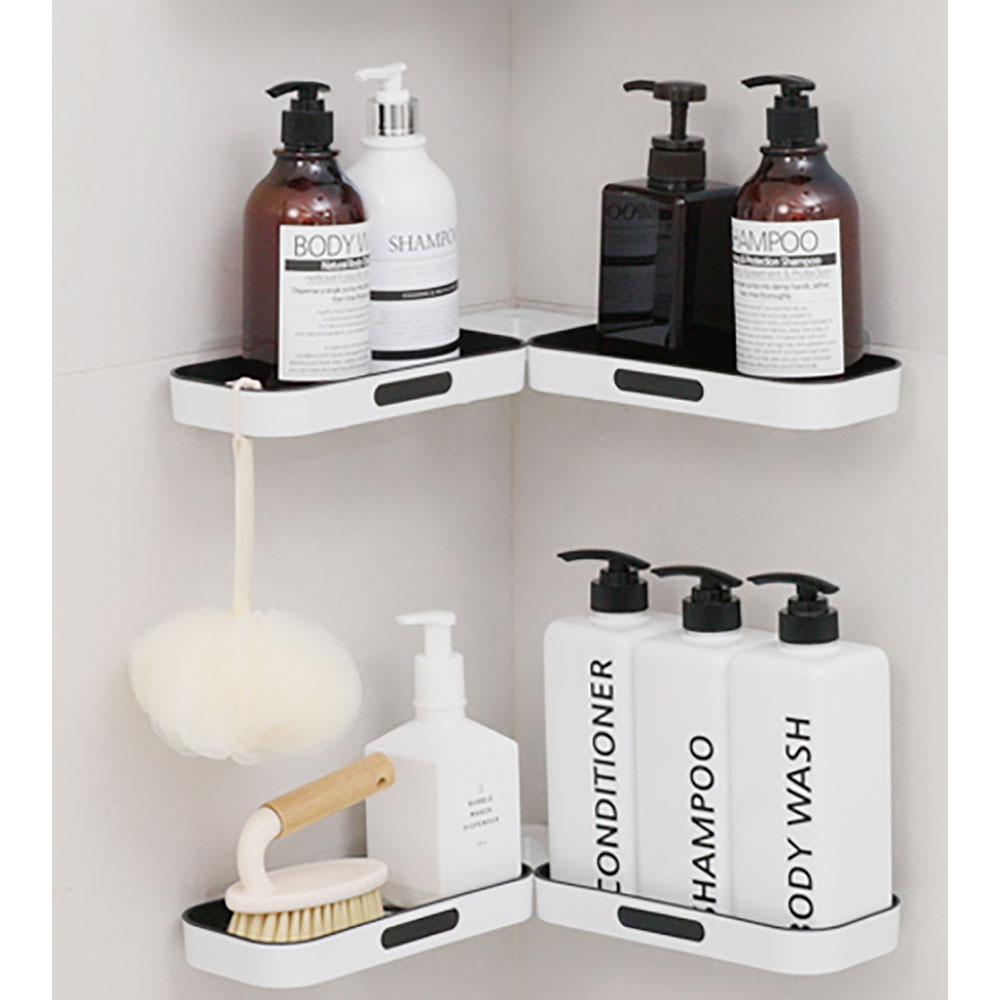 1695604237 thumbnail