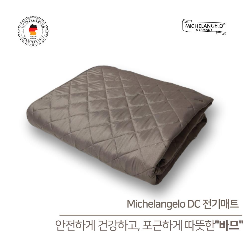 1695604249 thumbnail