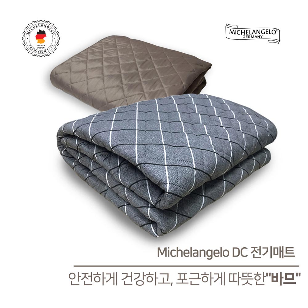 1695604251 thumbnail