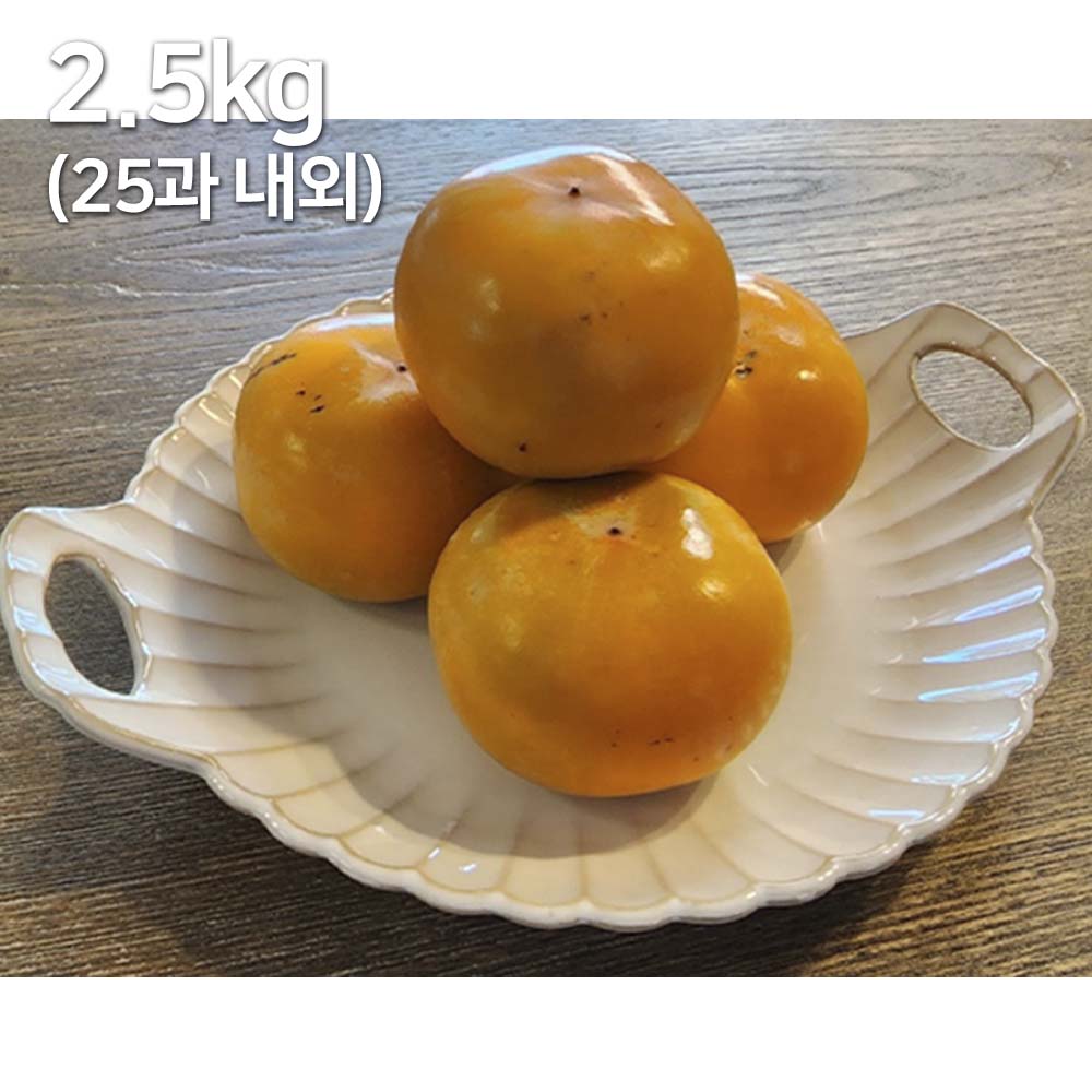 1695608475 thumbnail