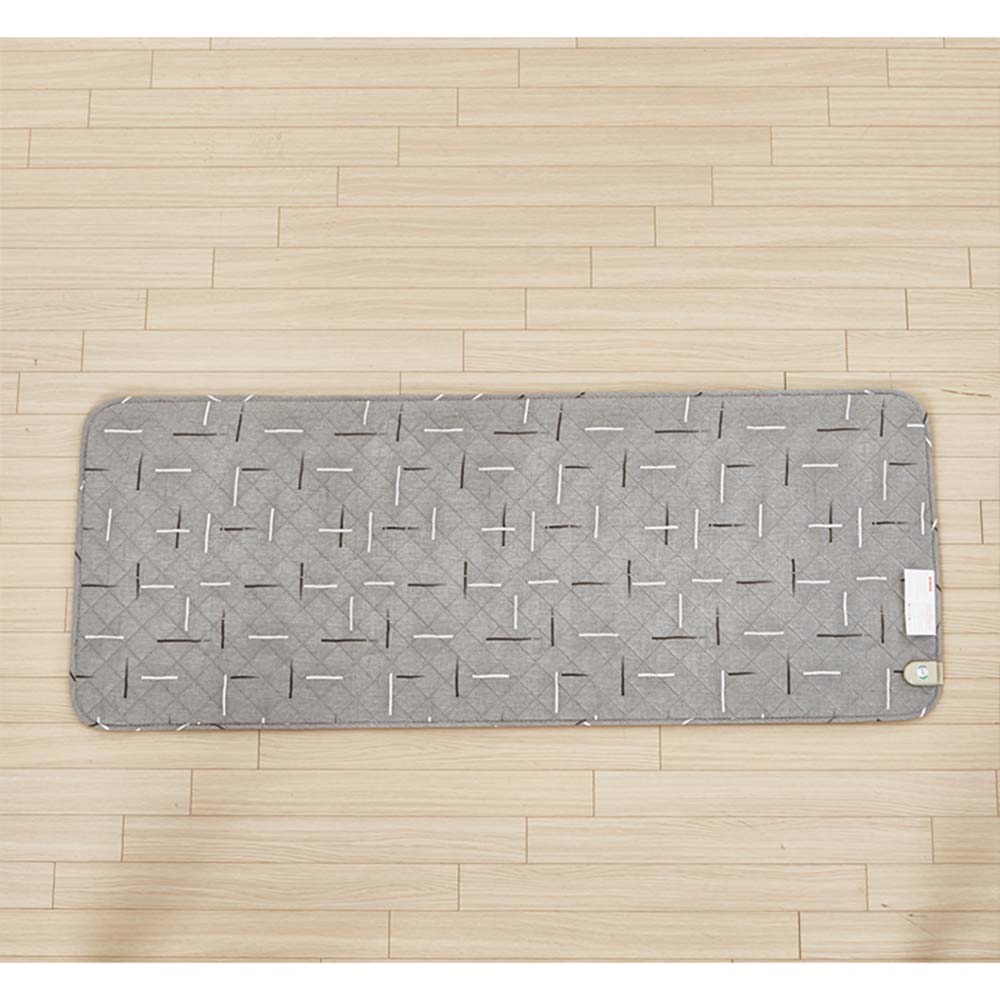 1695608497 thumbnail