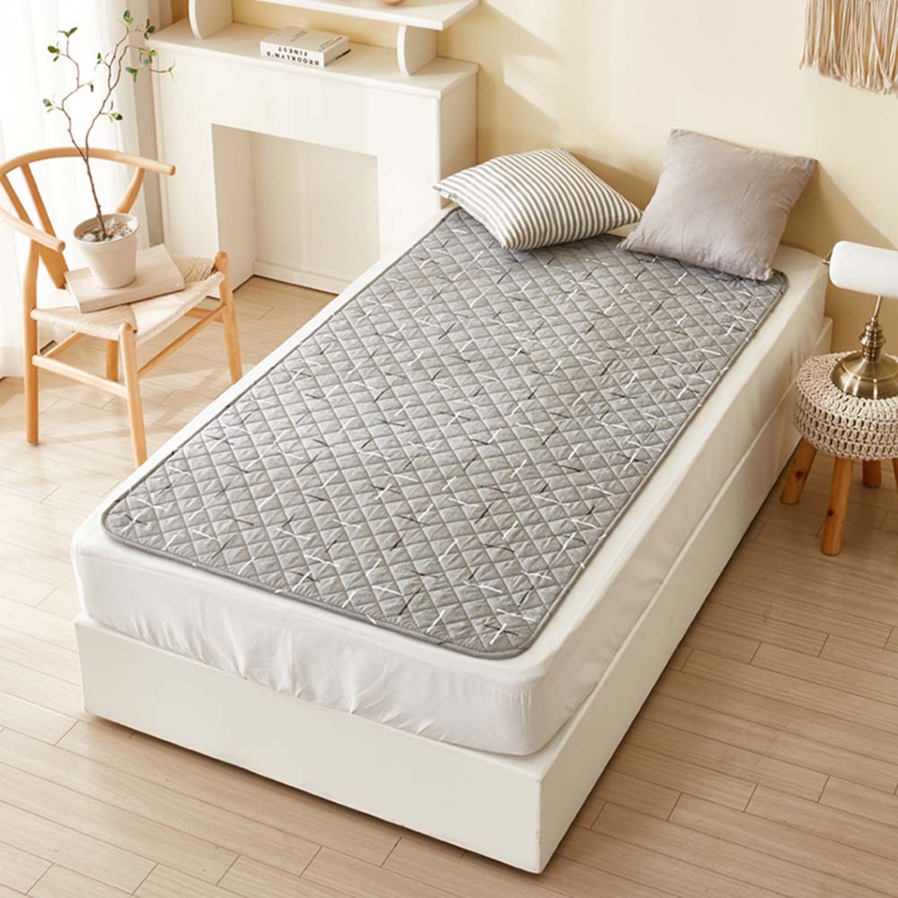 1695608499 thumbnail