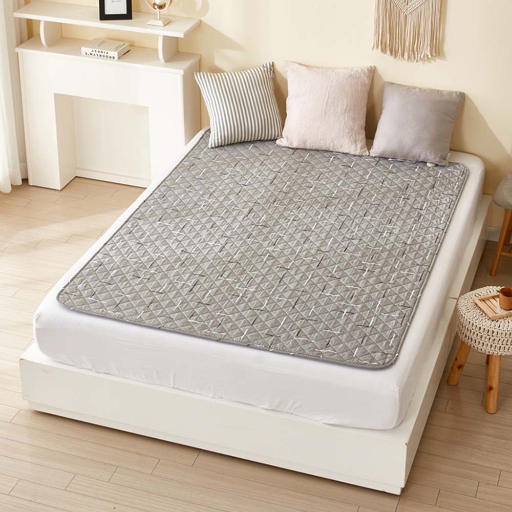 1695608500 thumbnail