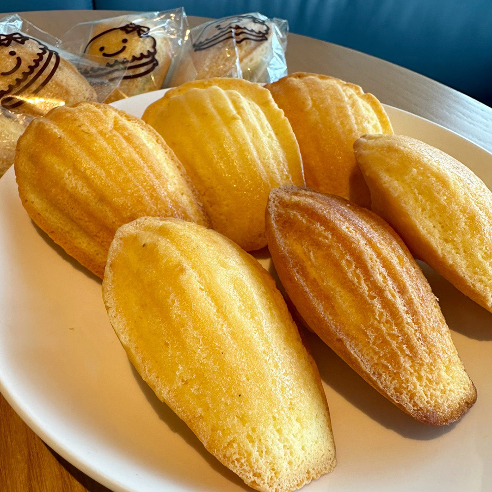 1695608510 thumbnail