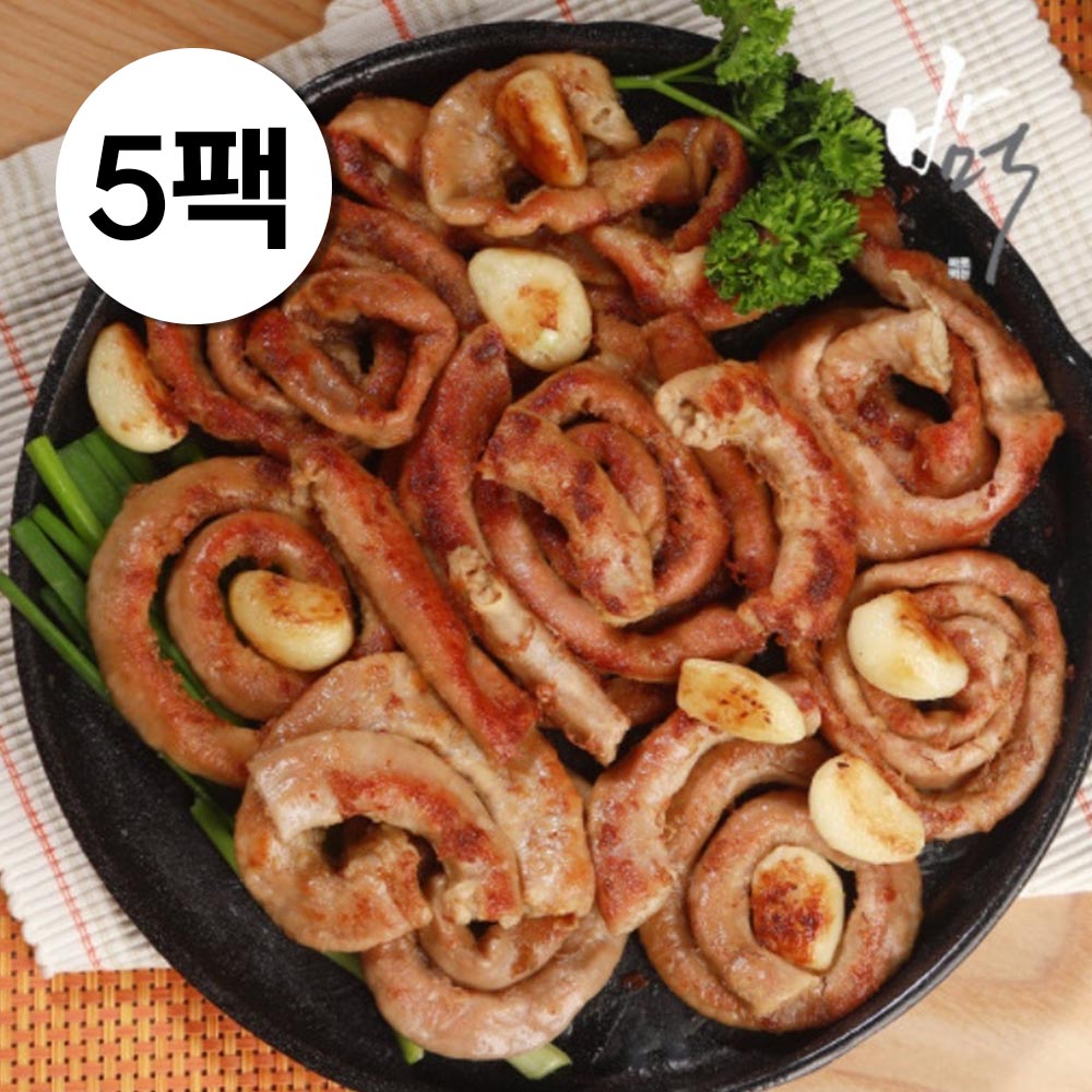 1695608519 thumbnail