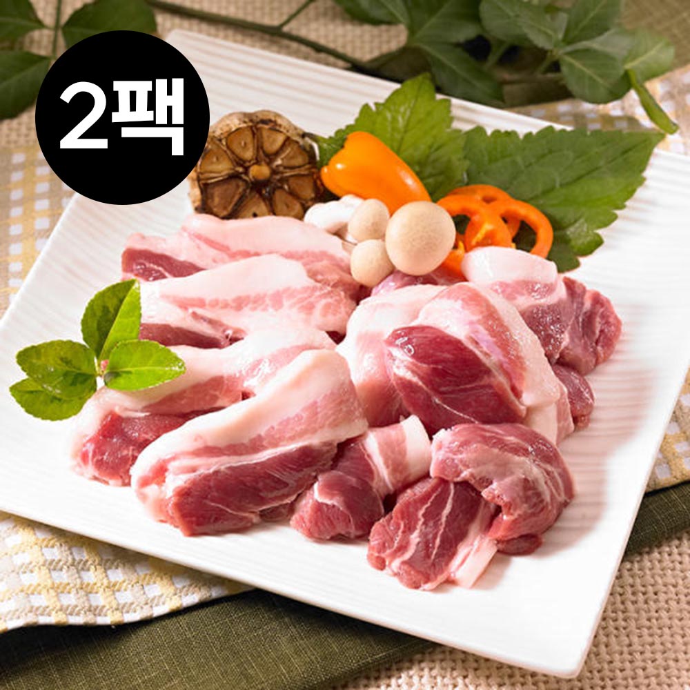 1695608527 thumbnail