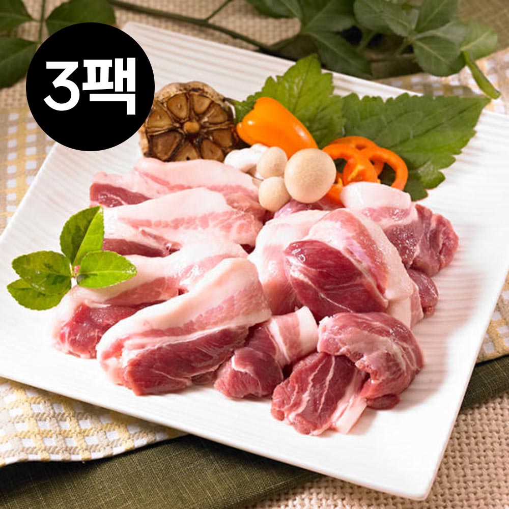 1695608528 thumbnail