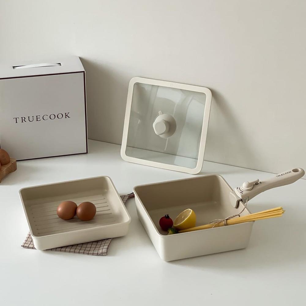 1695608532 thumbnail