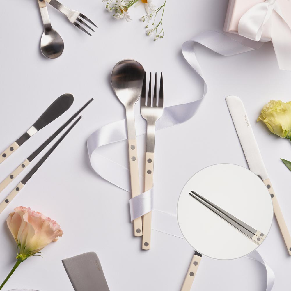 1695608533 thumbnail