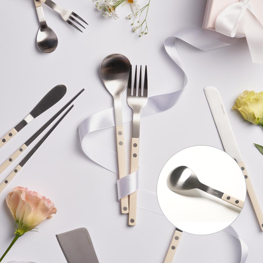 1695608534 thumbnail