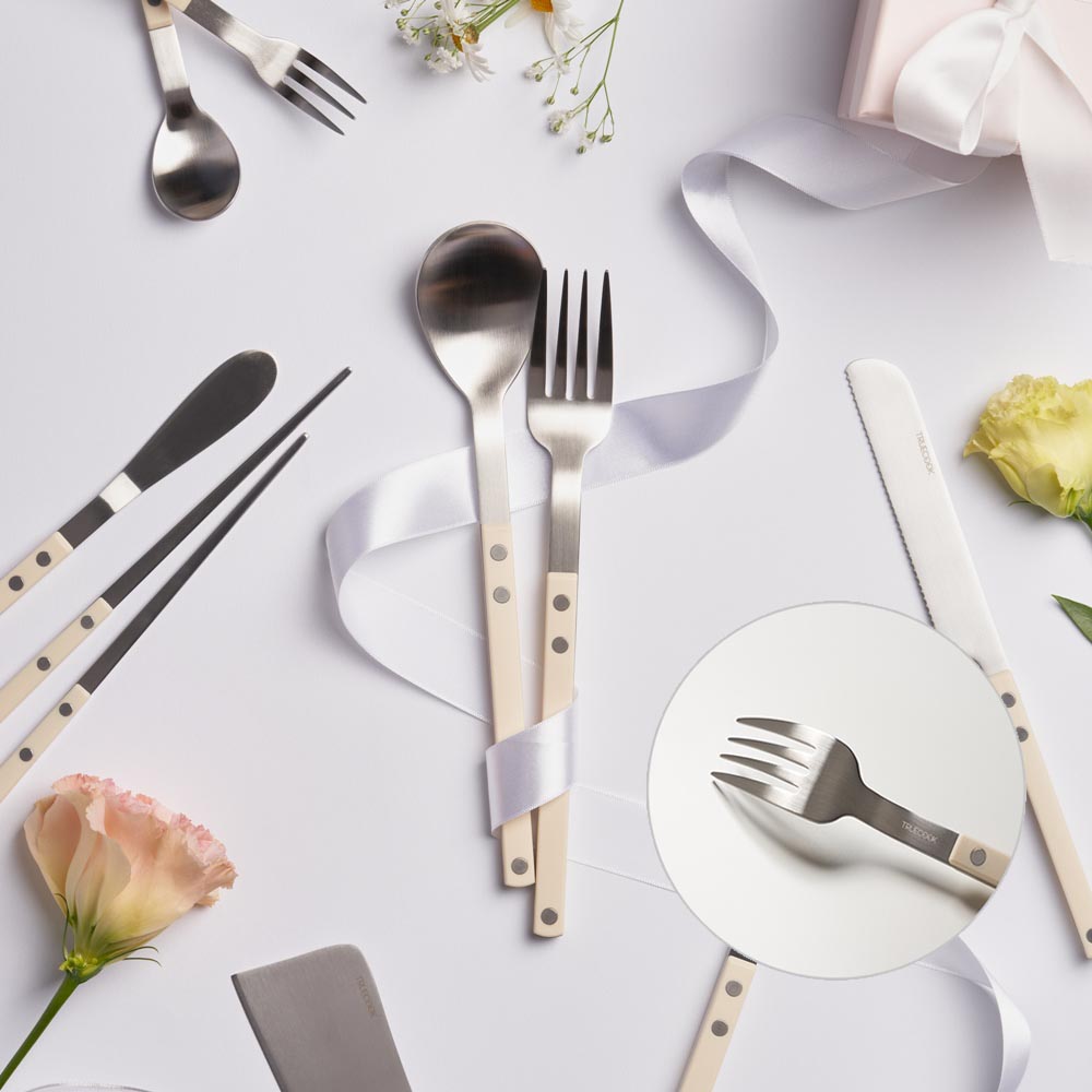 1695608535 thumbnail