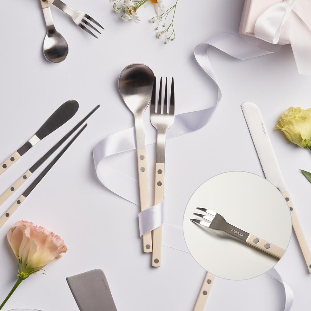 1695608536 thumbnail