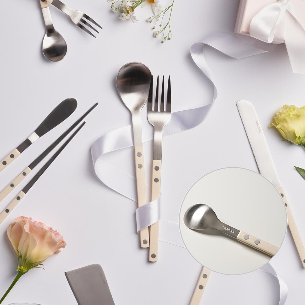 1695608537 thumbnail