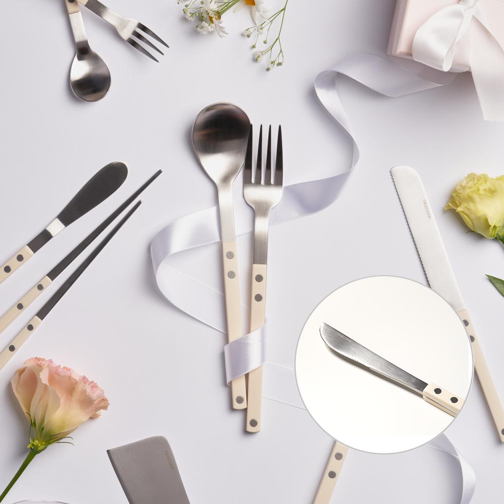 1695608538 thumbnail