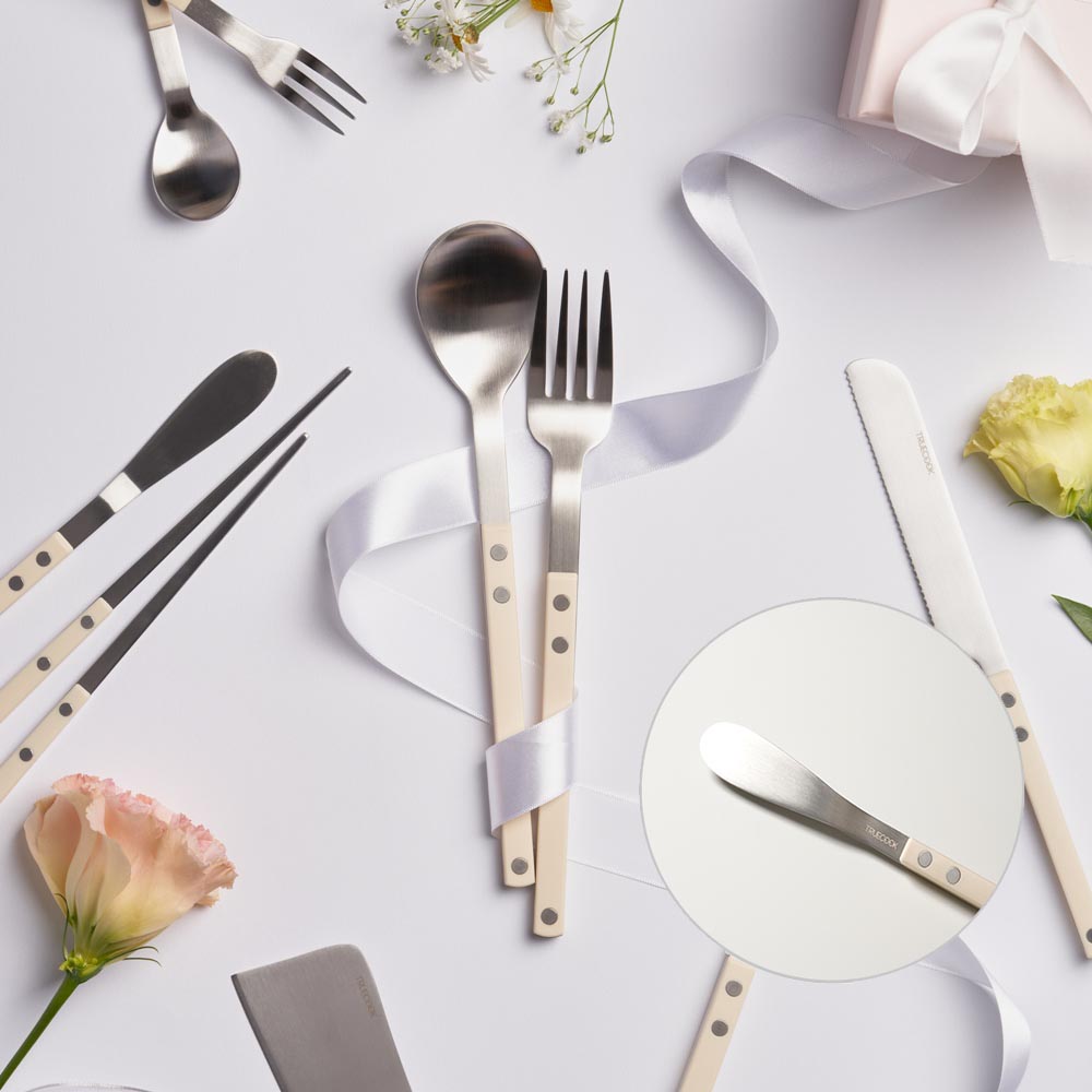 1695608539 thumbnail