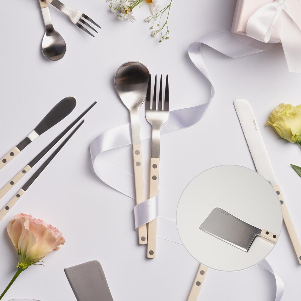 1695608540 thumbnail