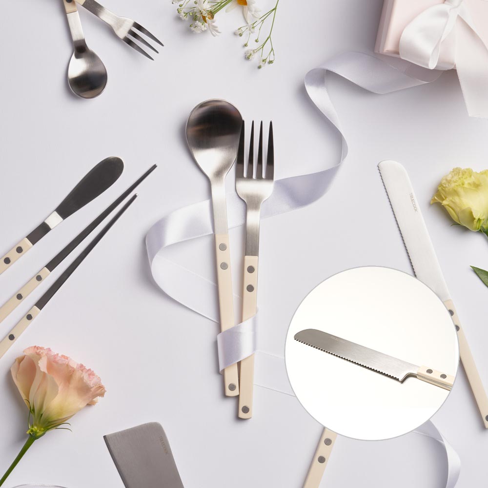 1695608541 thumbnail