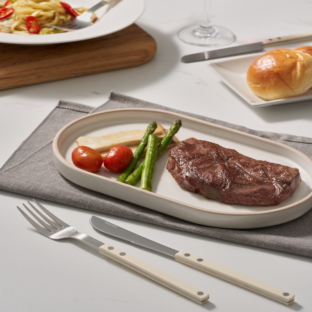 1695608543 thumbnail