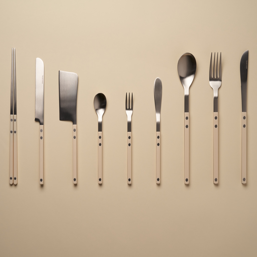 1695608544 thumbnail