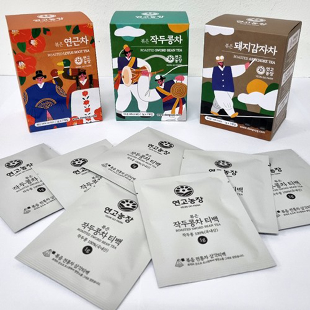 1695608547 thumbnail