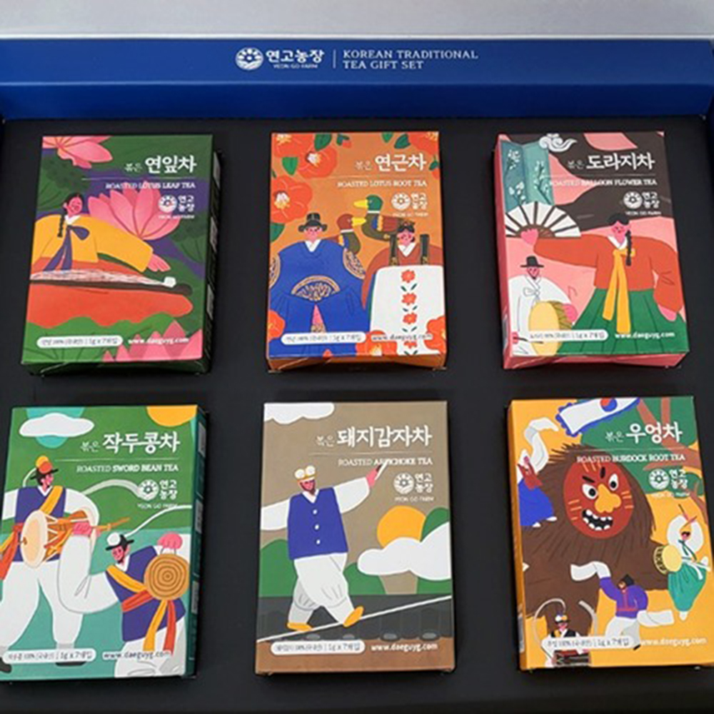 1695608548 thumbnail