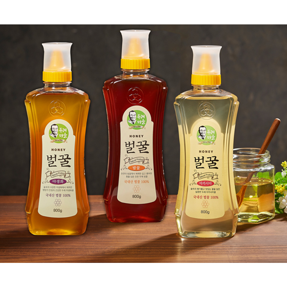 1695608550 thumbnail