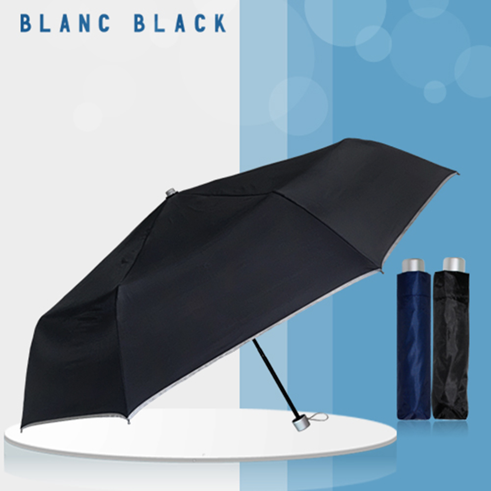 1695613327 thumbnail