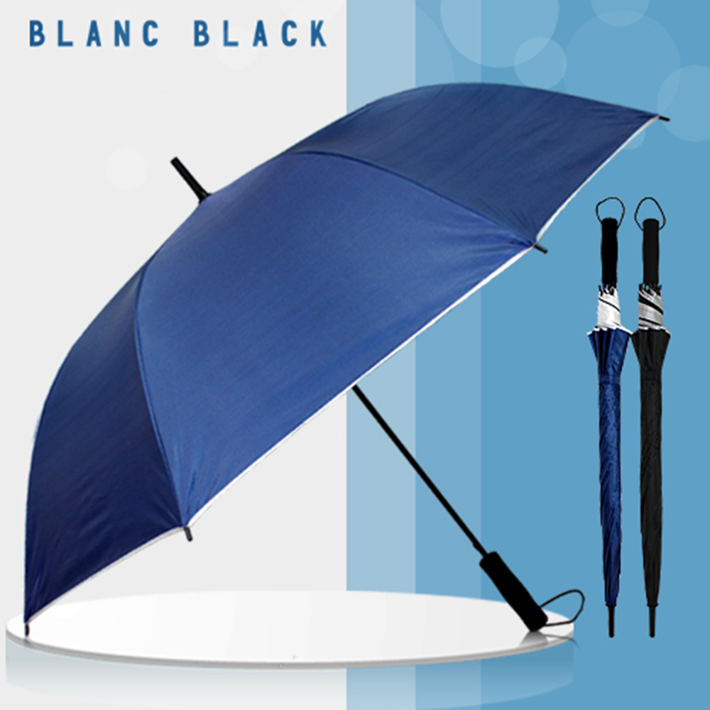 1695613328 thumbnail