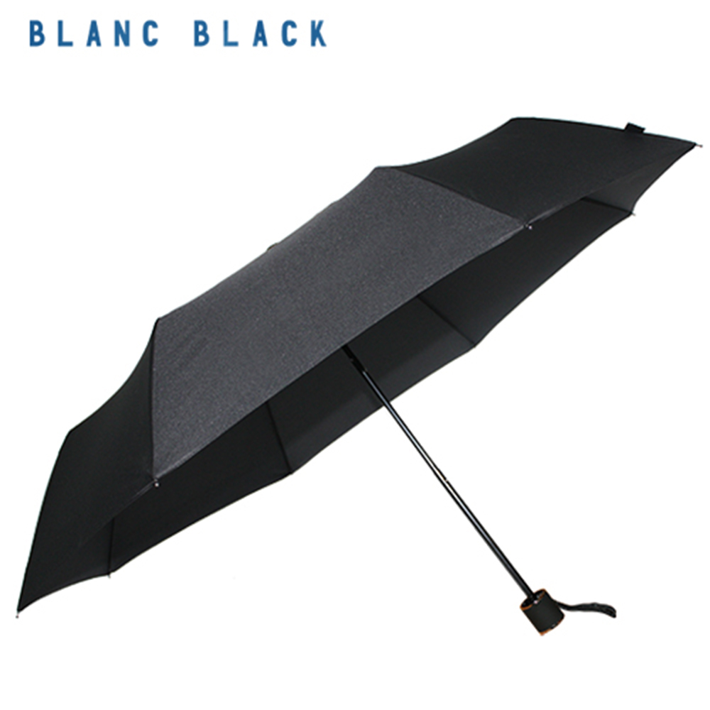 1695613331 thumbnail