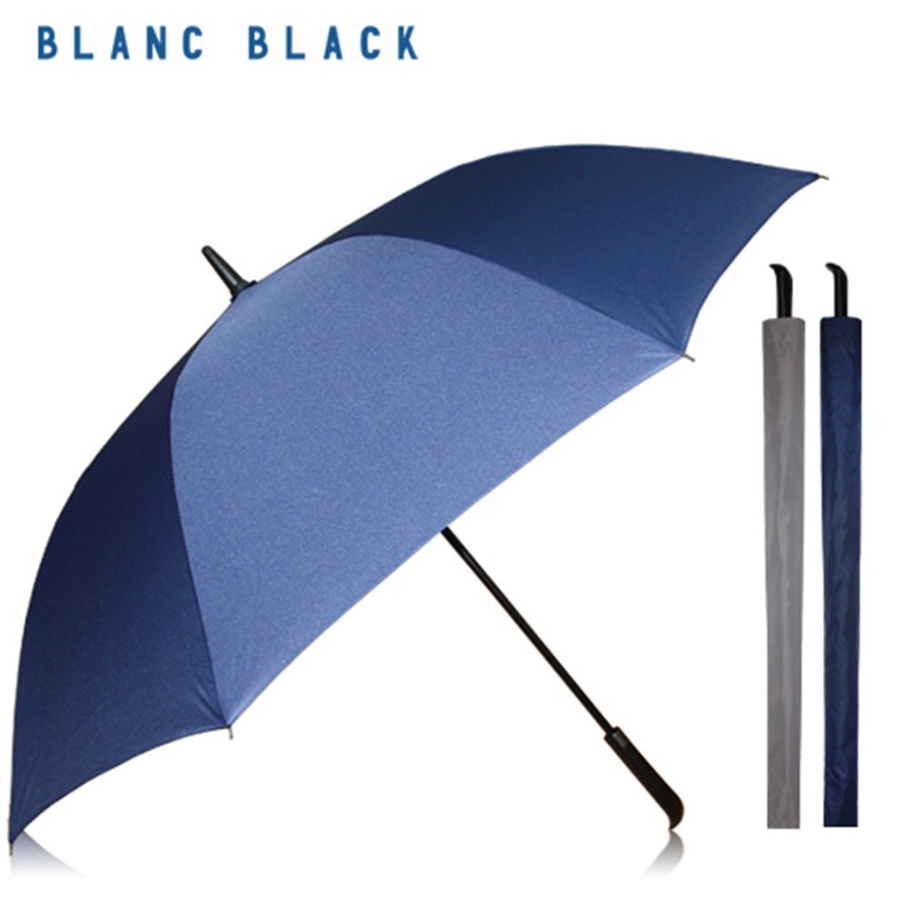 1695613336 thumbnail