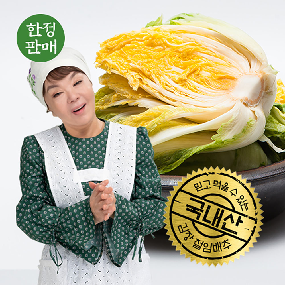 1695630173 thumbnail