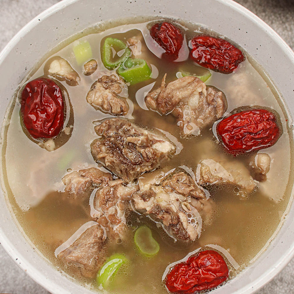 1695630262 thumbnail