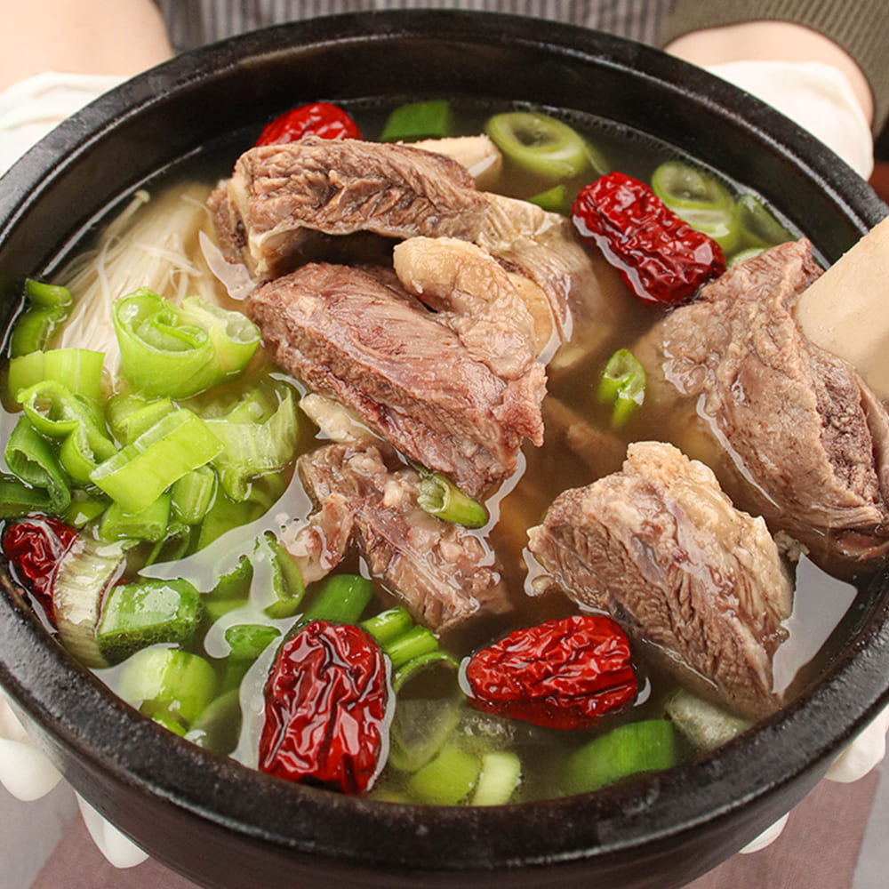 1695630264 thumbnail