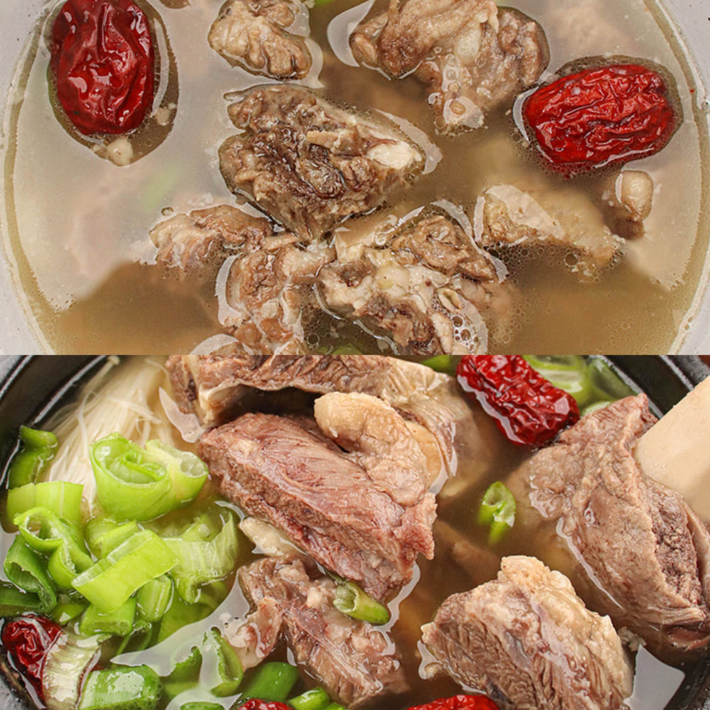 1695630265 thumbnail