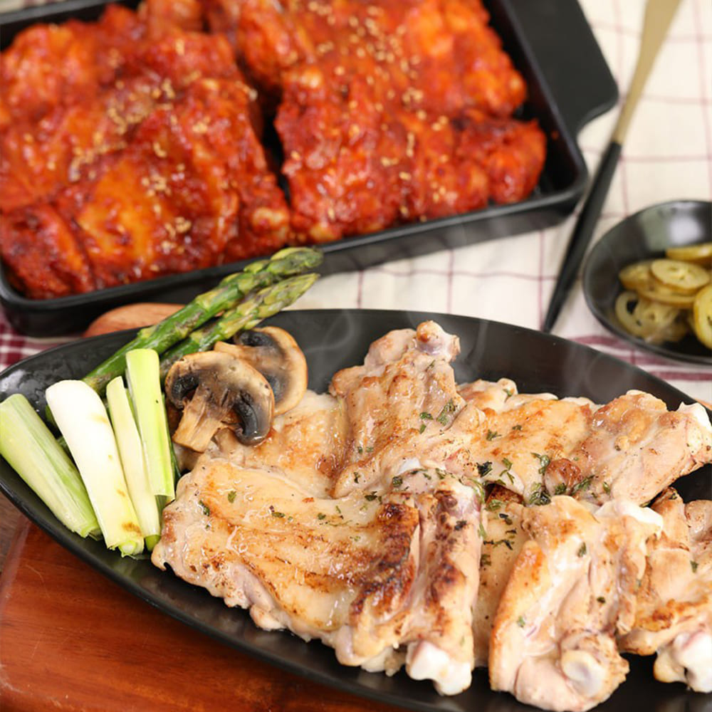 1695630266 thumbnail