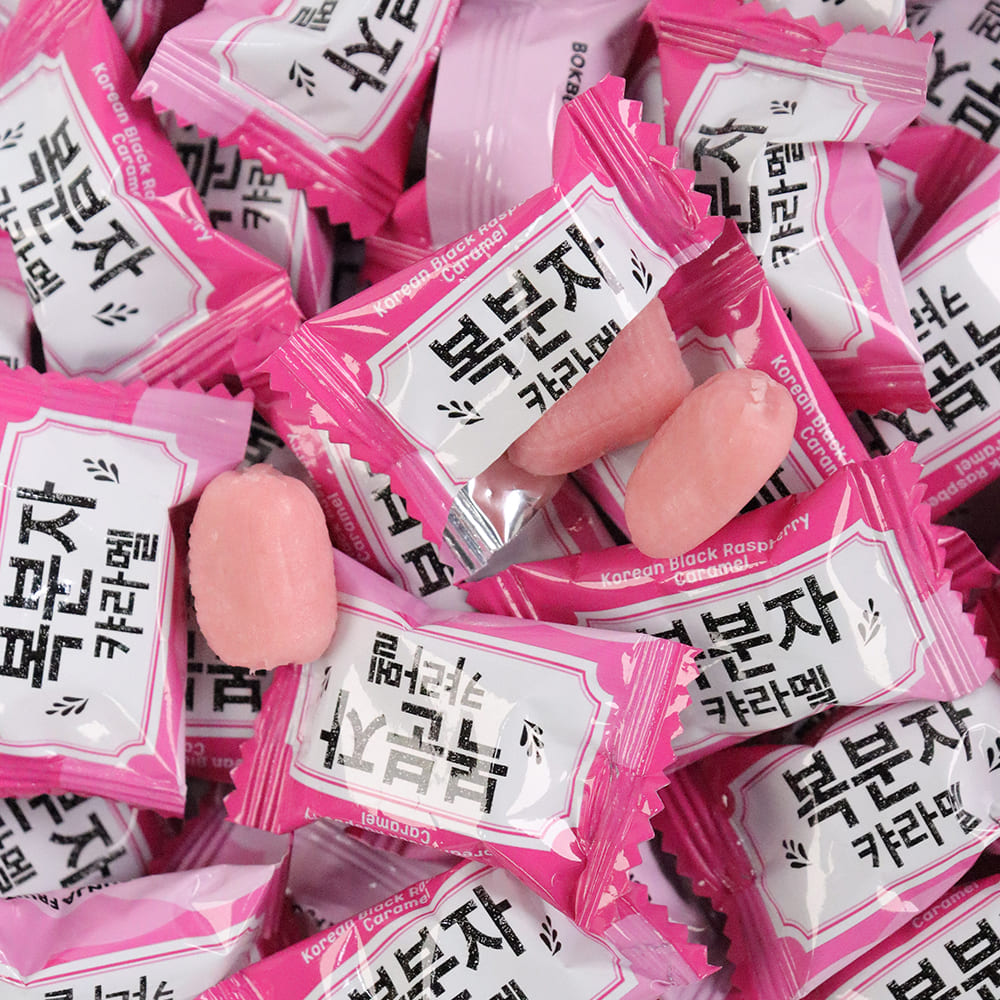 1695630268 thumbnail