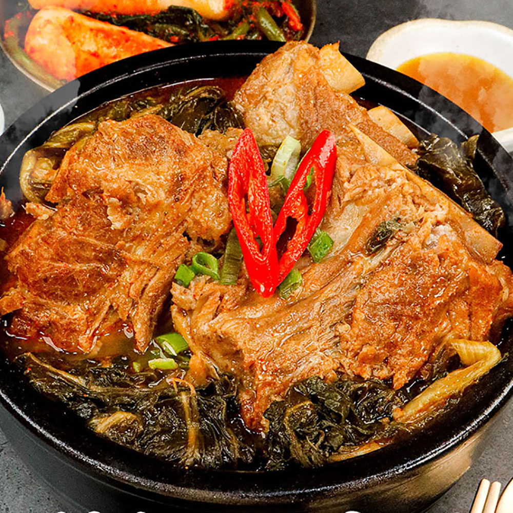 1695630269 thumbnail