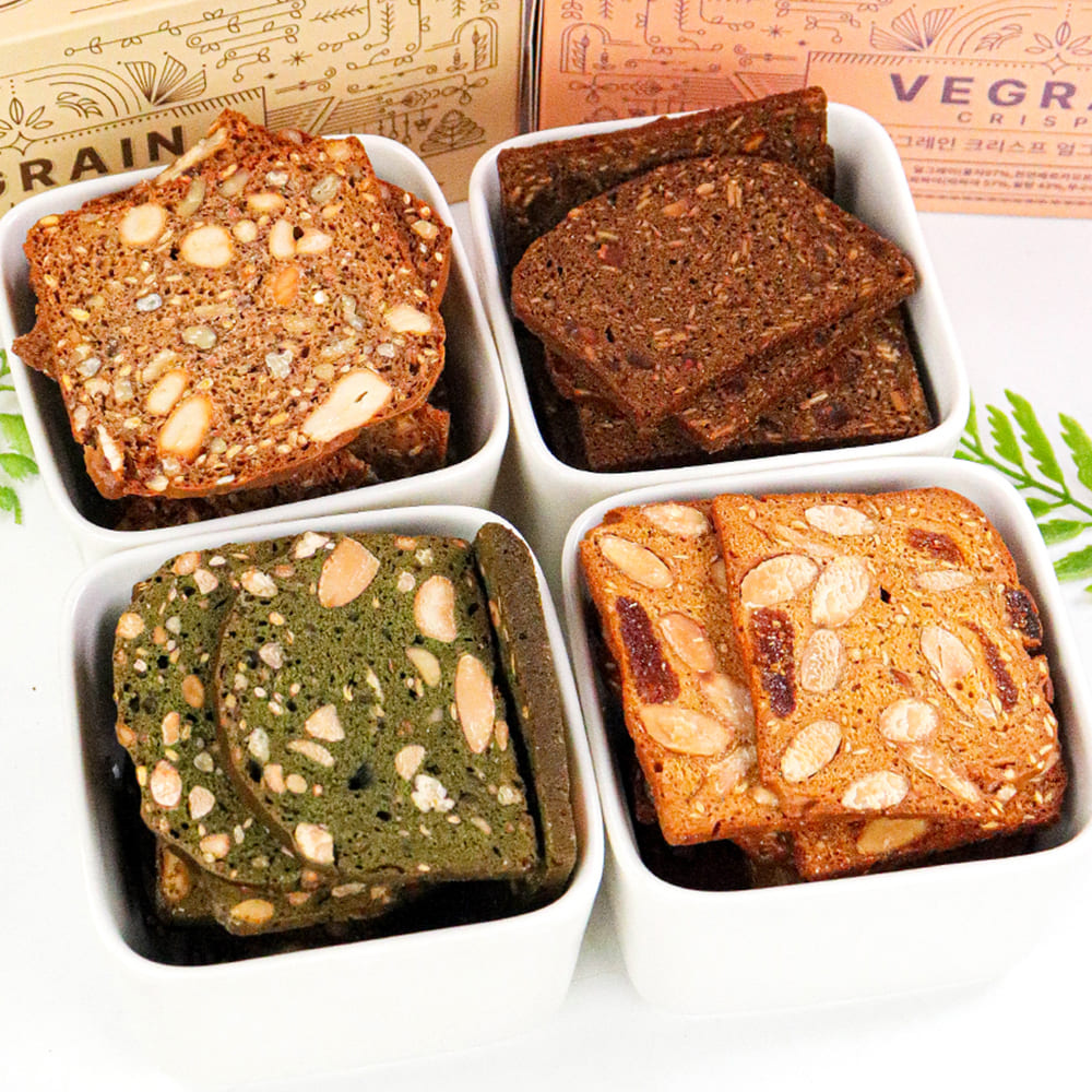 1695630270 thumbnail