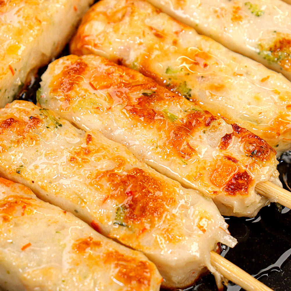 1695630271 thumbnail