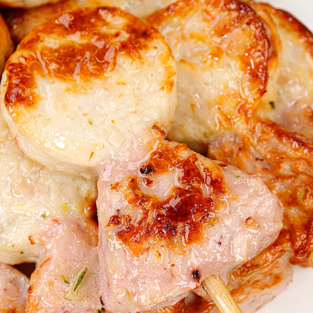 1695630272 thumbnail