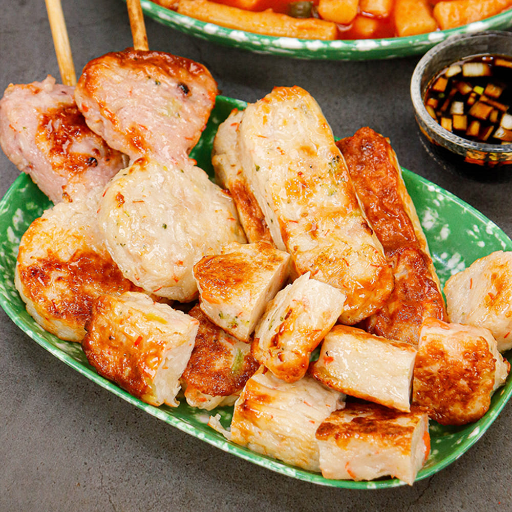 1695630273 thumbnail