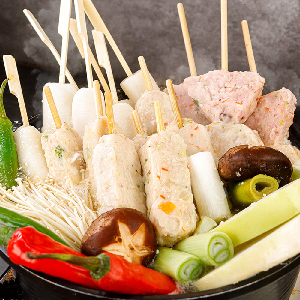 1695630274 thumbnail