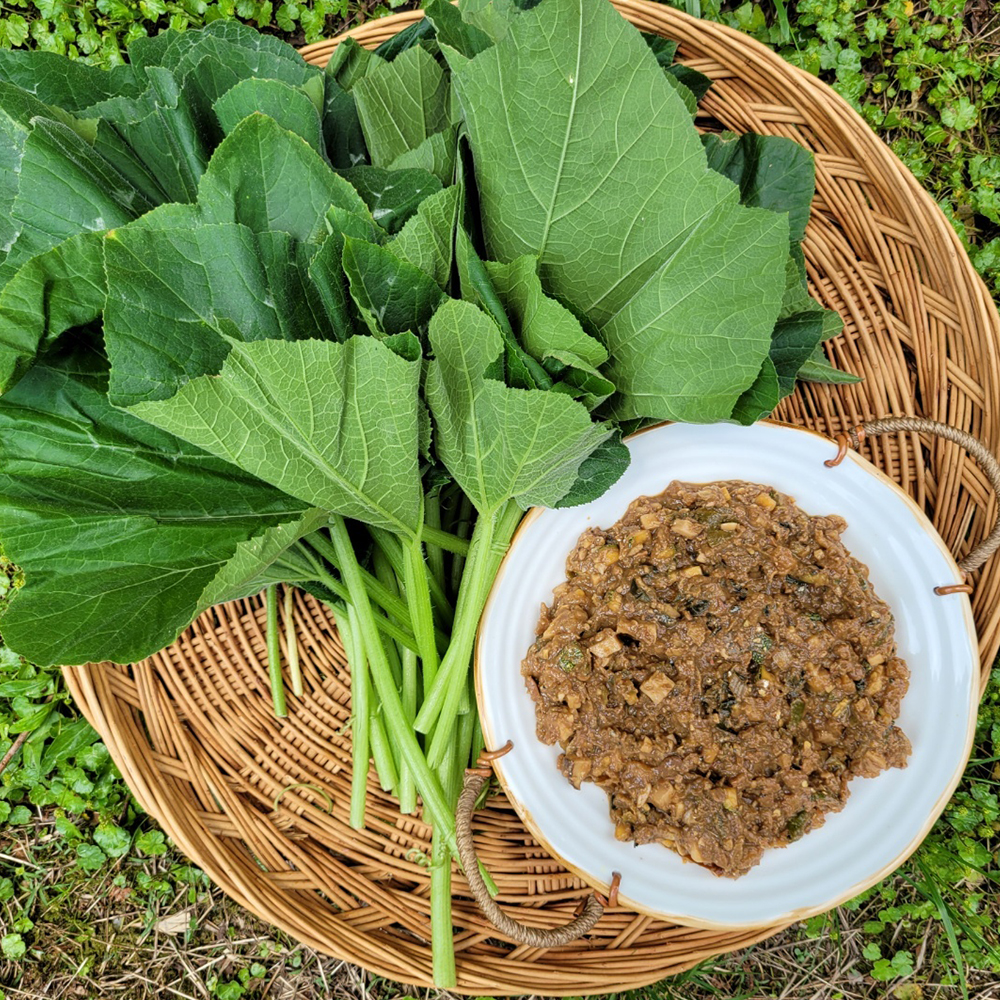 1695630275 thumbnail