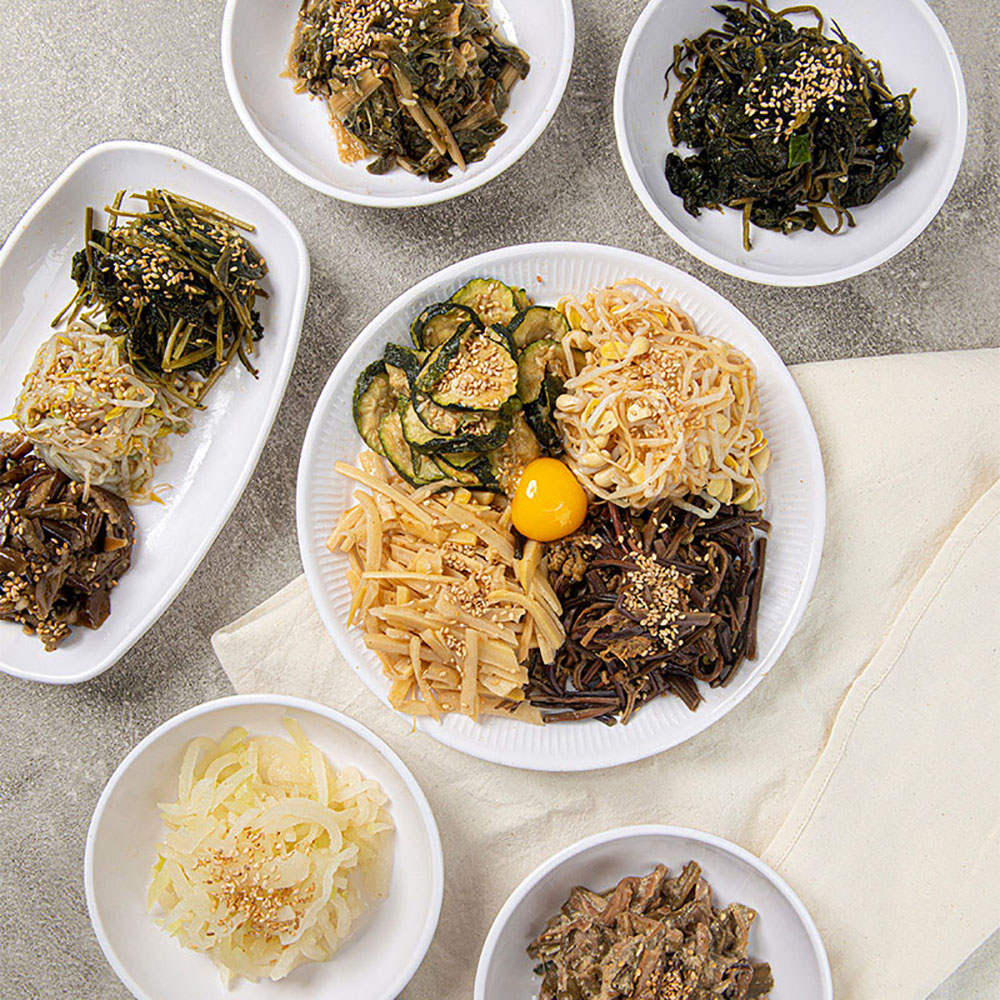 1695630276 thumbnail