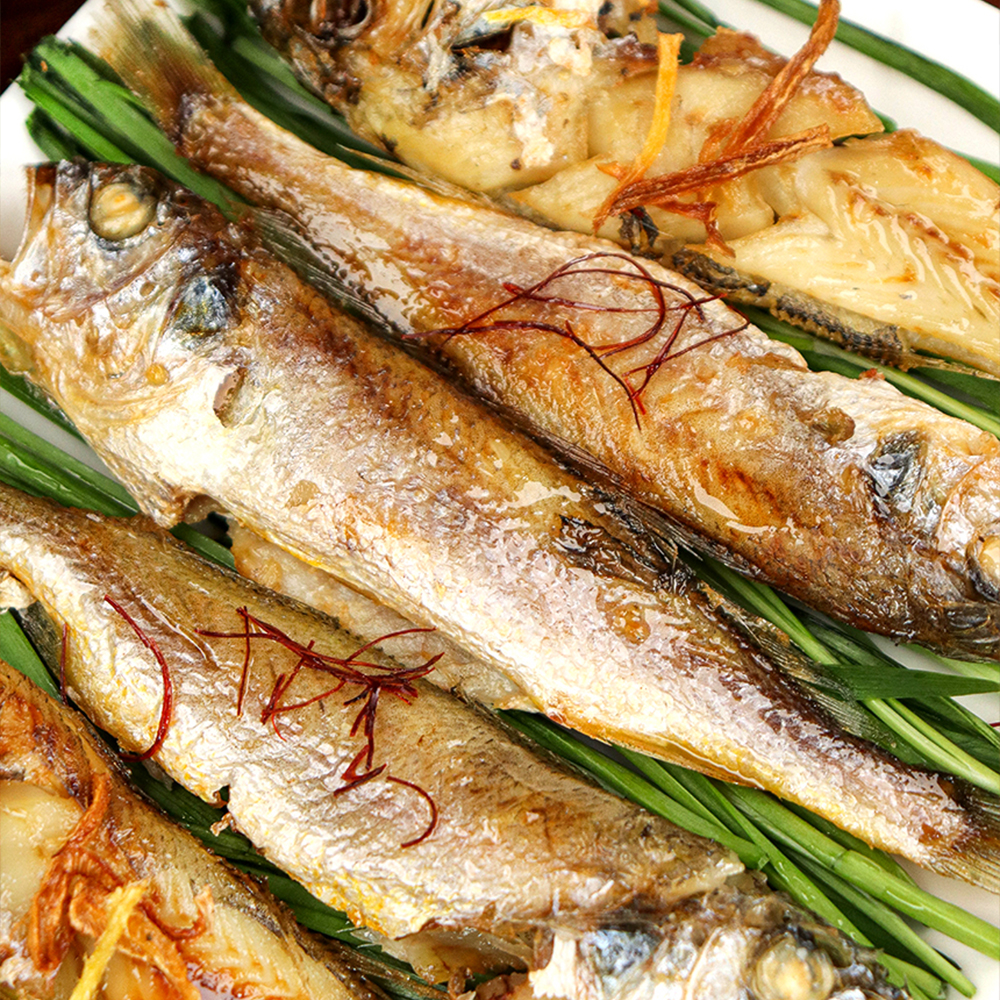 1695630277 thumbnail