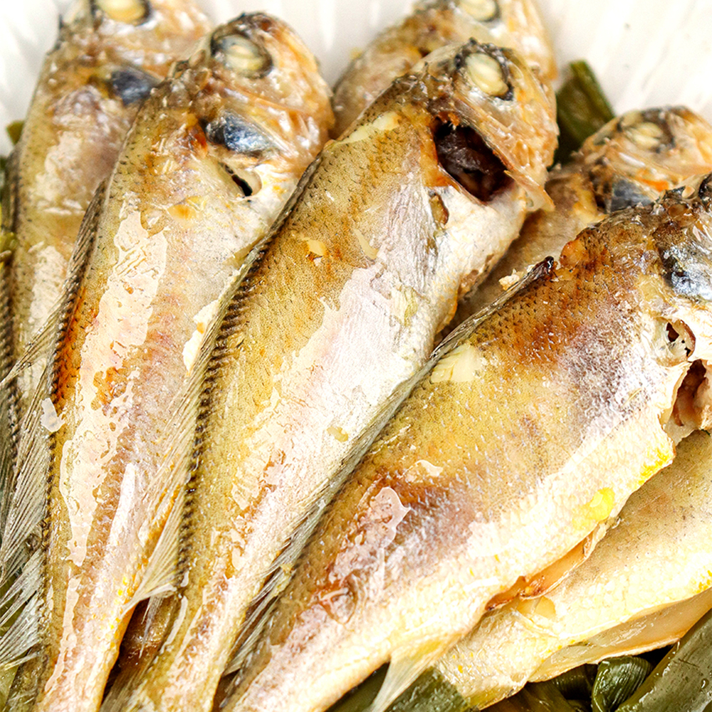 1695630278 thumbnail